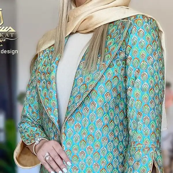 مدل مانتو ژاکارد مجلسی مانتو ژاکارد مجلسی مانتو ژاکارد مشکی بلند مانتو ژاکارد کتی مدل مانتو ژاکارد مشکی مجلسی مانتو ژاکارد مزونی مانتو ژاکارد بلند