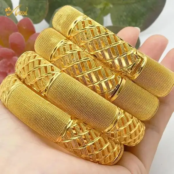 مدل تک پوش طلا لاکچری