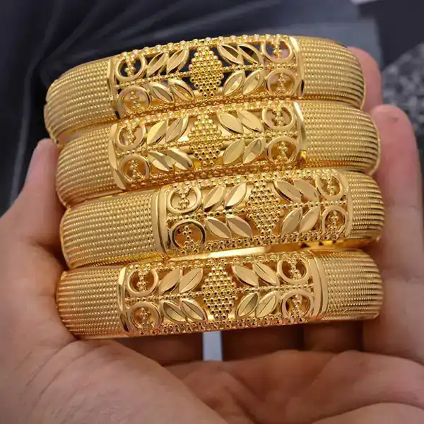 مدل تک پوش طلا دخترانه