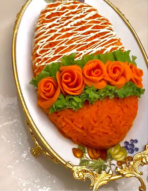 تزیین سالاد عروس تزیین سالاد برای مهمانی تزیین سالاد در ظرف پیرکس تزیین سالاد شیرازی تزیین سالاد کاهو و خیار و گوجه و هویج تزیین سالاد کاهو در ظرف گرد تزیین سالاد کاهو