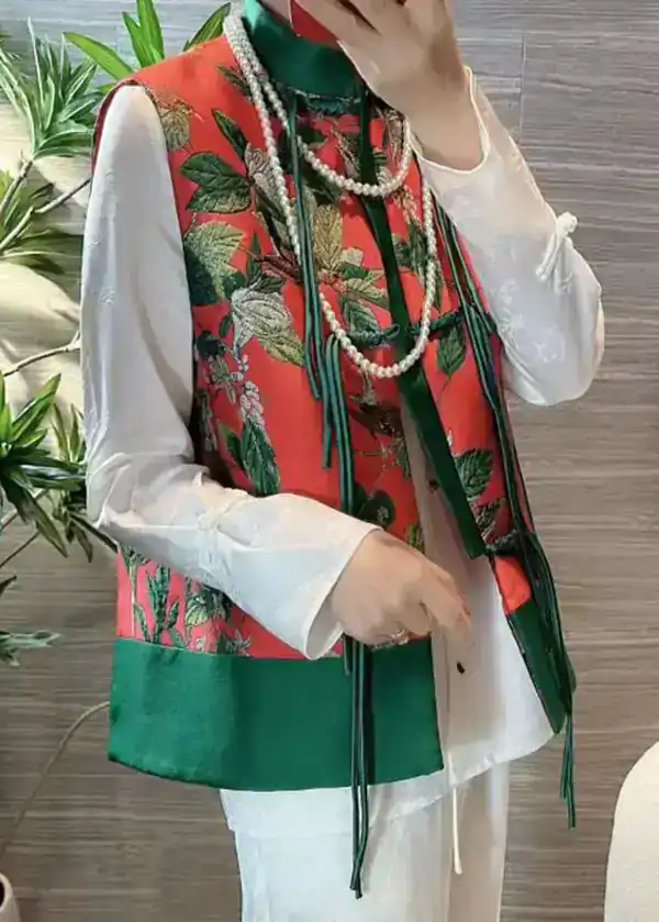 جدیدترین مدل مانتو مزونی