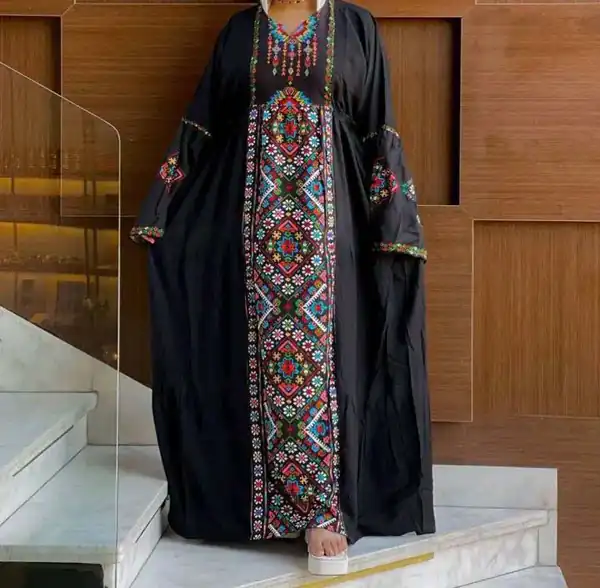 مدل مانتو زنانه سن بالا