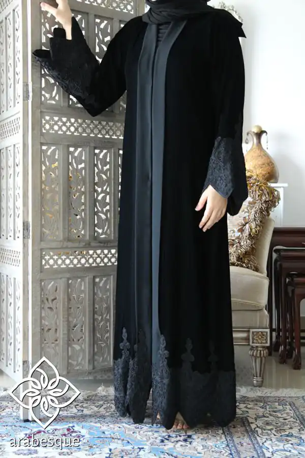 مدل مانتو زنانه سن بالا