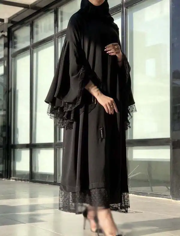 مدل مانتو زنانه سن بالا شیک