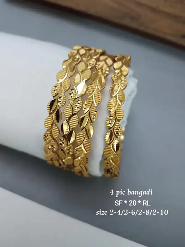 مدل النگو اماراتی