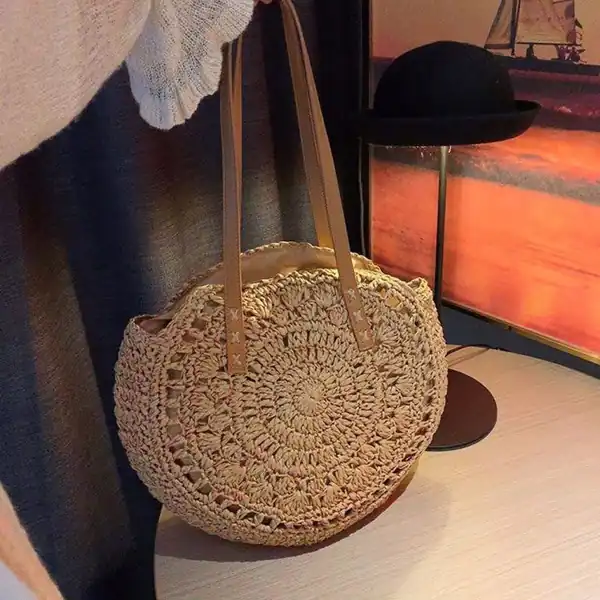 مدل کیف کنفی