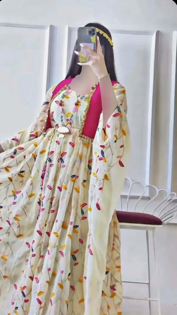مدل لباس کردی زنانه
