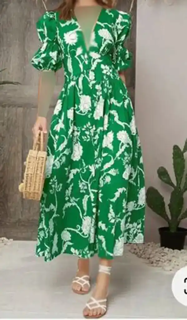 مدل لباس ساحلی دخترانه