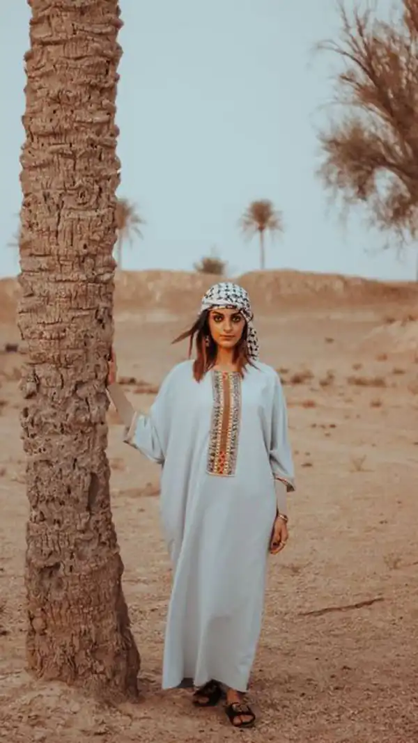 مدل مانتو کفتان
