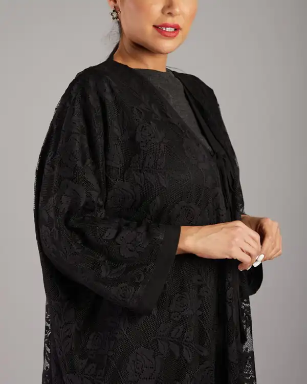 مدل مانتو مجلسی زنانه