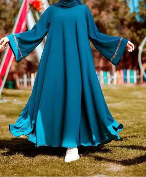 مدل مانتو بلند جدید اینستا