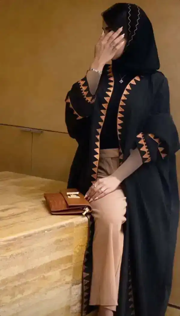 مدل مانتو مزونی زنانه
