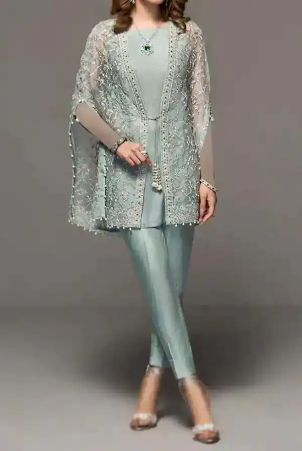 مدل مانتو مزونی زنانه