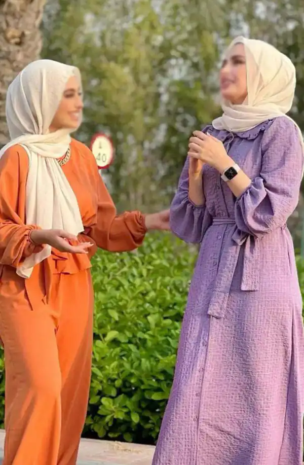 مدل مانتو تابستانه جدید