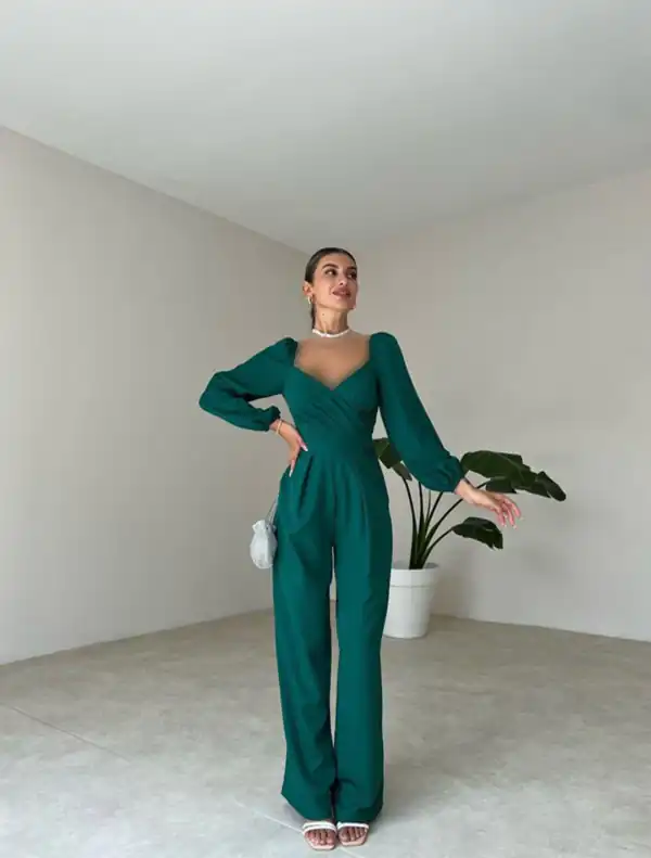مدل اورال مجلسی