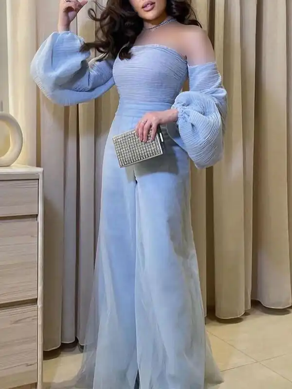 مدل اورال مجلسی
