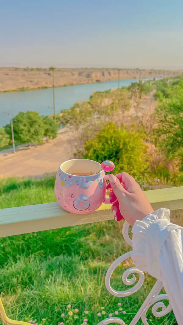 عکس پروفایل دخترانه واقعی