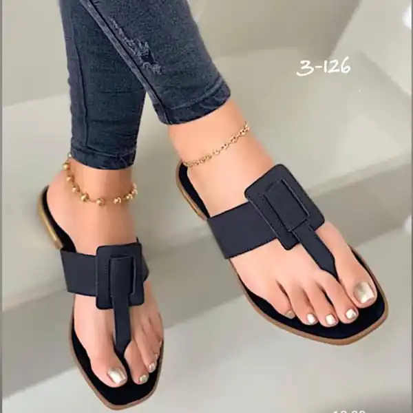 مدل کفش تابستانی دخترانه