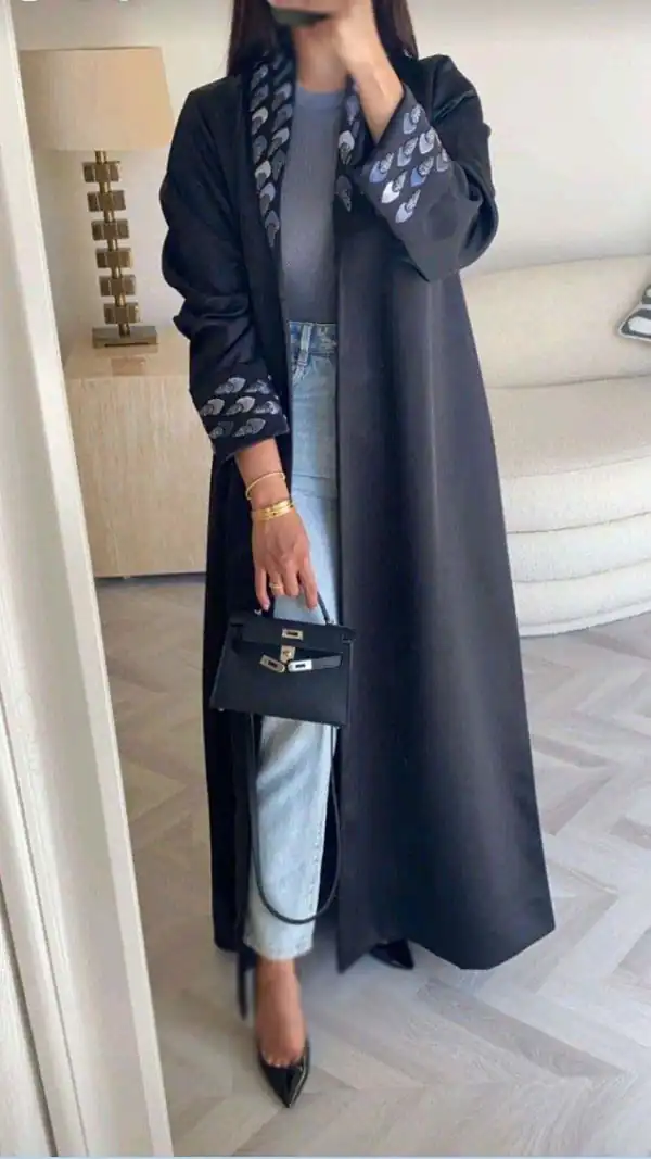 مدل مانتو تابستانی زنانه مجلسی
