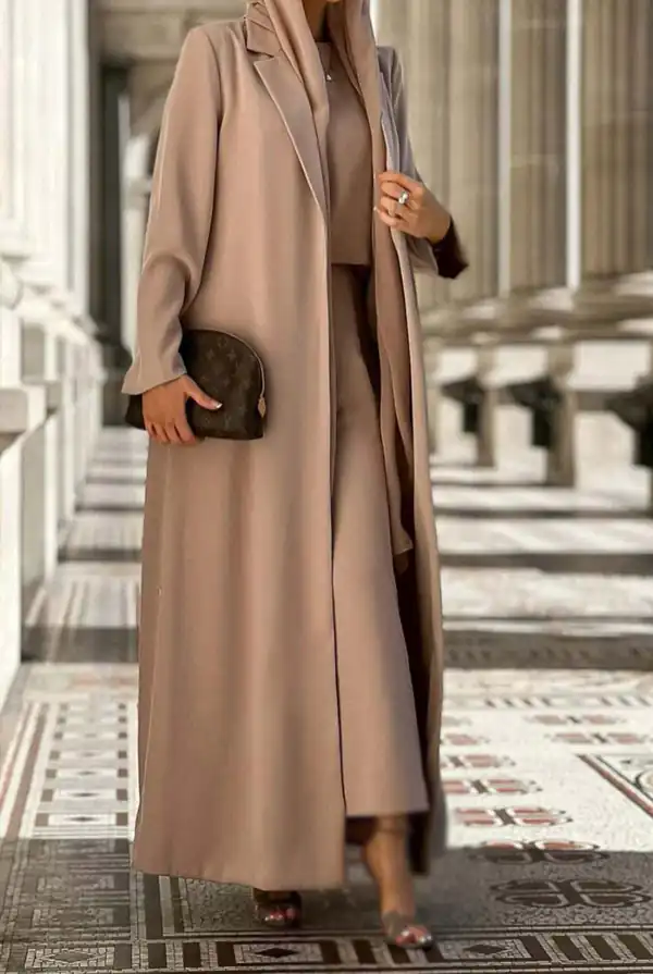 مدل مانتو تابستانی زنانه مجلسی