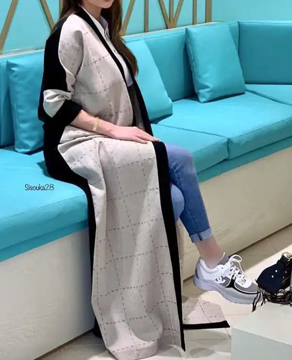 مدل مانتو تابستانی زنانه مجلسی