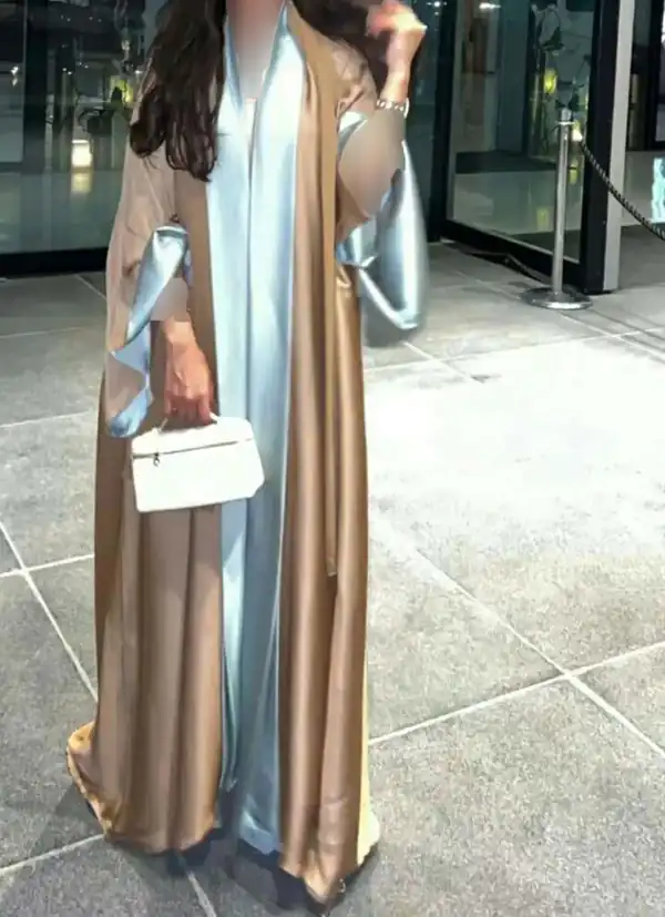 مدل مانتو تابستانی زنانه مجلسی