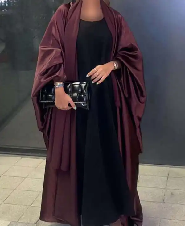 مدل مانتو تابستانی زنانه مجلسی