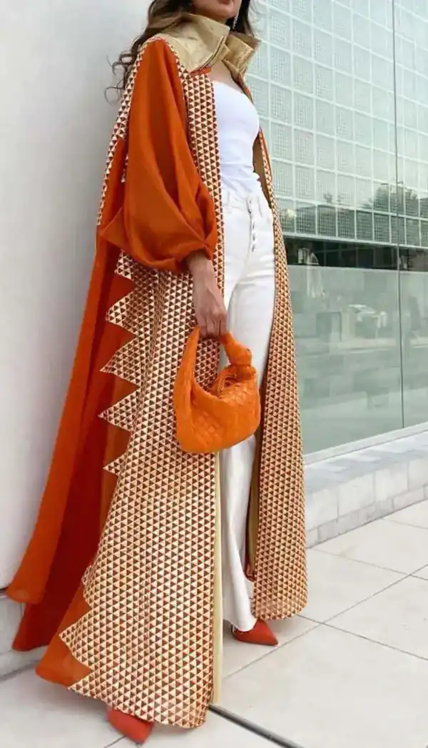 مدل مانتو تابستانی زنانه مجلسی