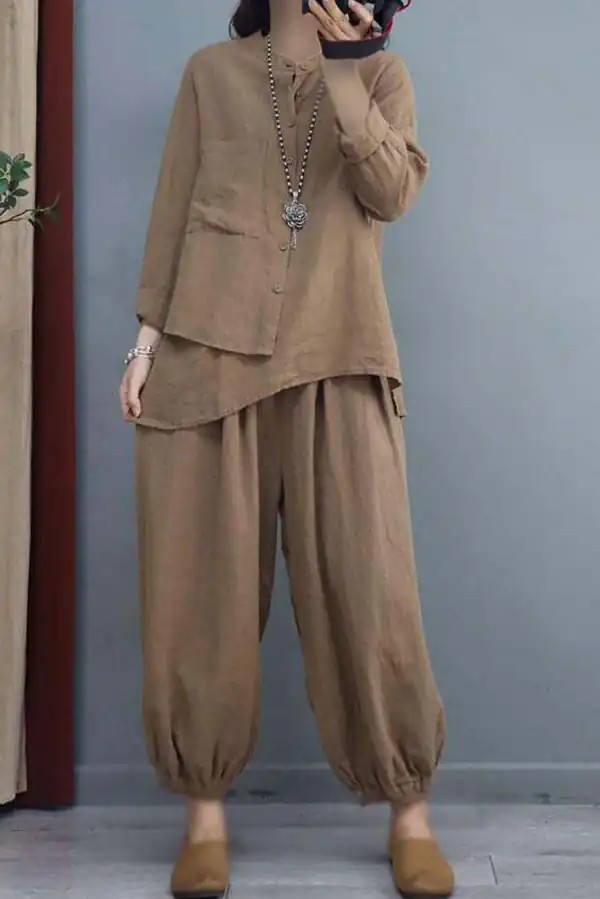 مدل مانتو تابستانی خنک و شیک