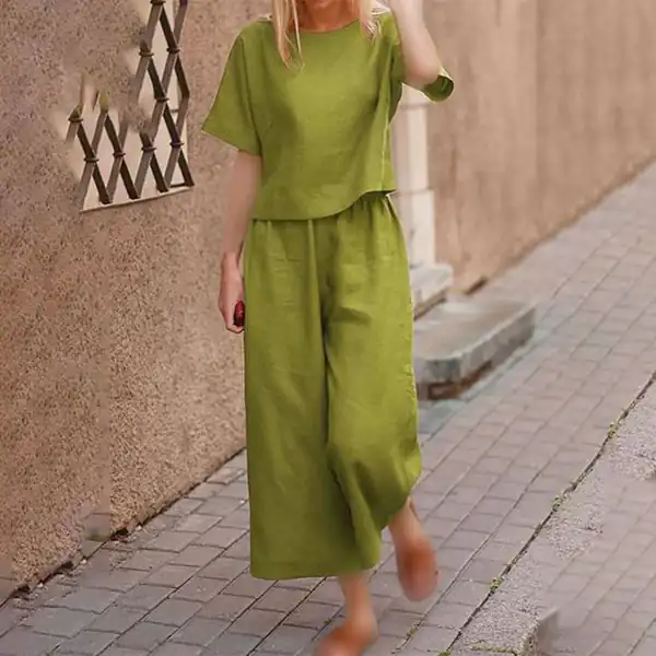 مدل لباس خانگی بلند جدید