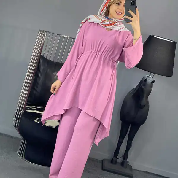 مدل مانتو ابروبادی