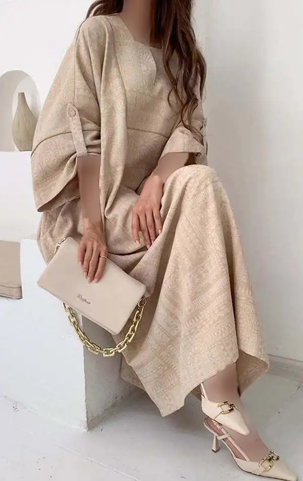 مدل مانتو بزرگسالان جدید