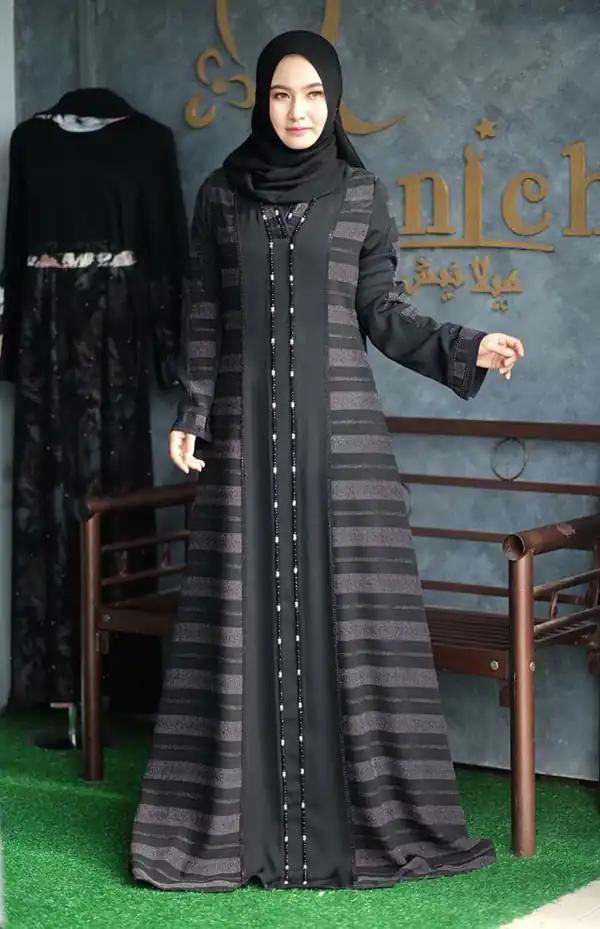 مدل مانتو بزرگسالان جدید