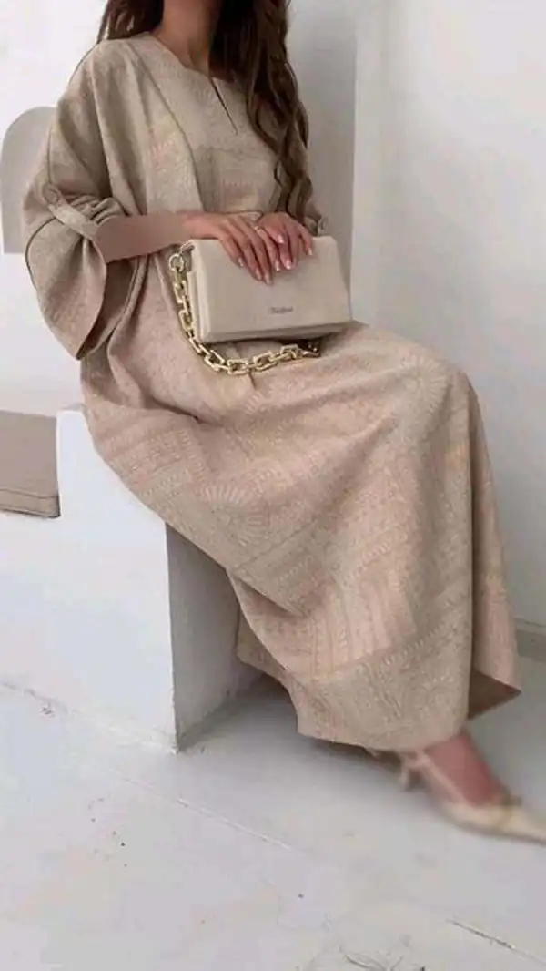 مدل مانتو کفتان