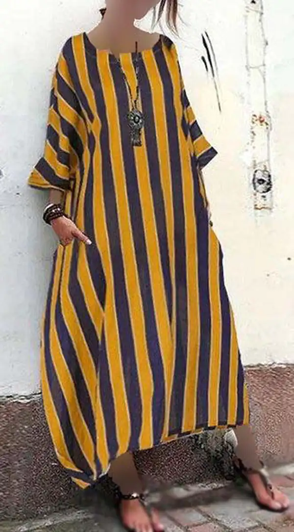 مدل مانتو کفتان مزونی
