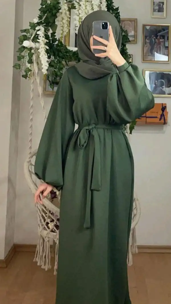 مدل مانتو تابستانی مزونی
