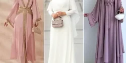 مدل مانتو تابستانی مجلسی شیک و خاص پسند از بروزترین برندها