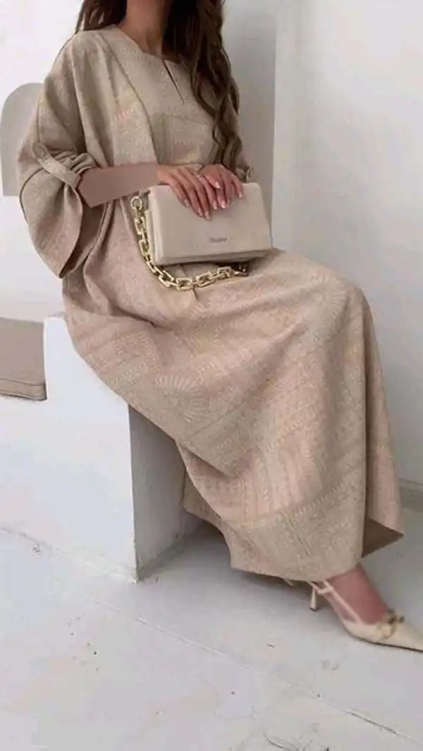 مدل مانتو زنانه شیک