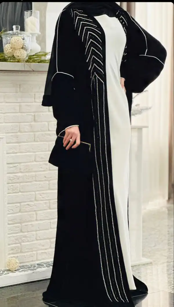 مدل مانتو زنانه شیک