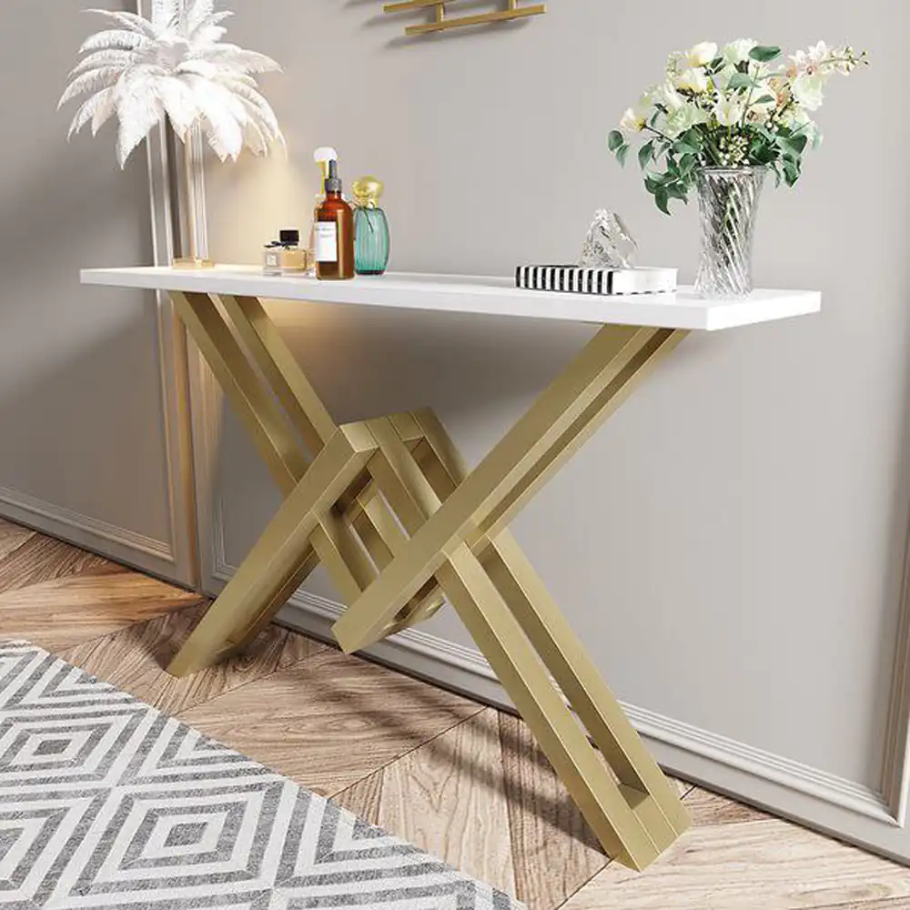 اکسسوری روی کنسول