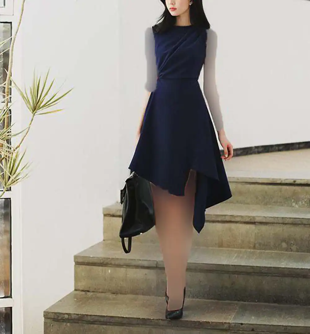 مدل لباس کُره ای