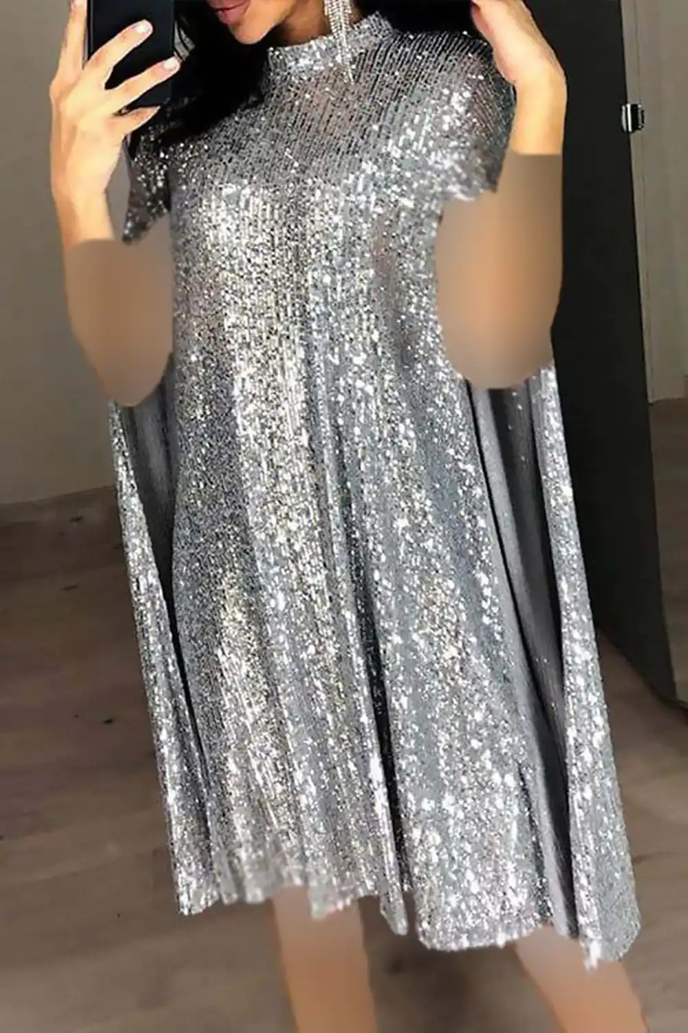 مدل لباس لمه