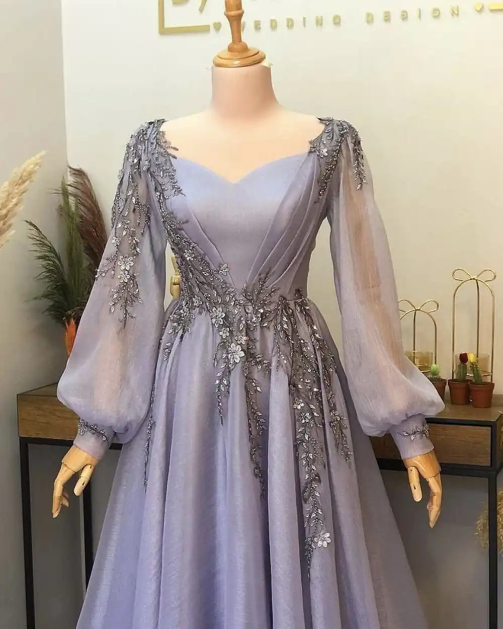 مدل لباس مجلسی اینستاگرام