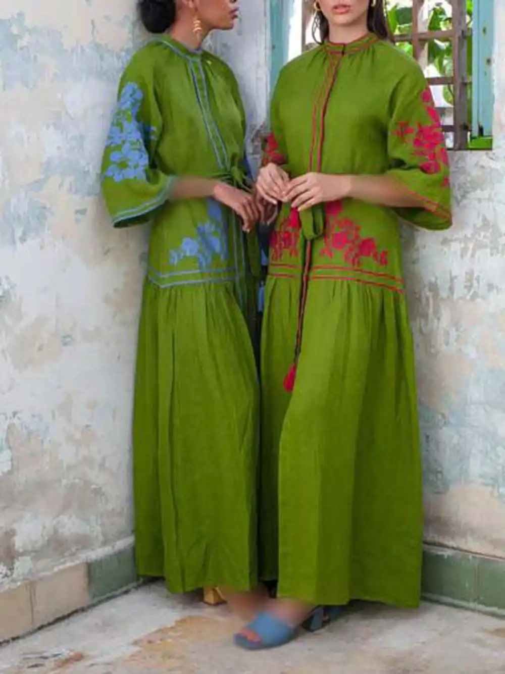 مدل مانتو سنتی