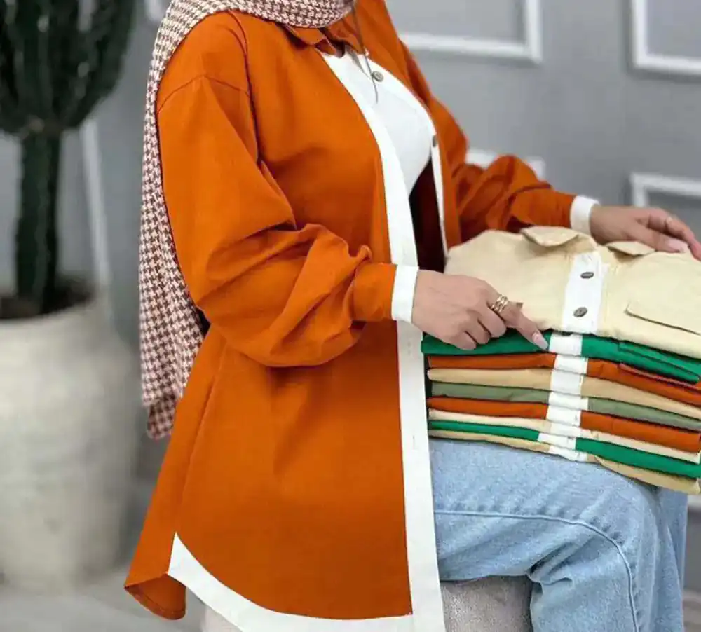 مدل مانتو تابساتی کوتاه مجلسی