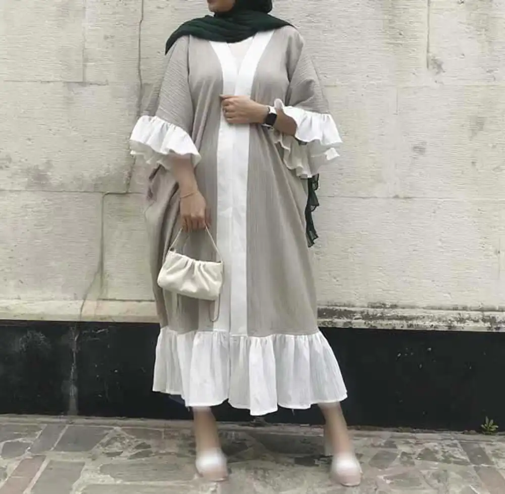 مدل مانتو تابستانی مجلسی جدید