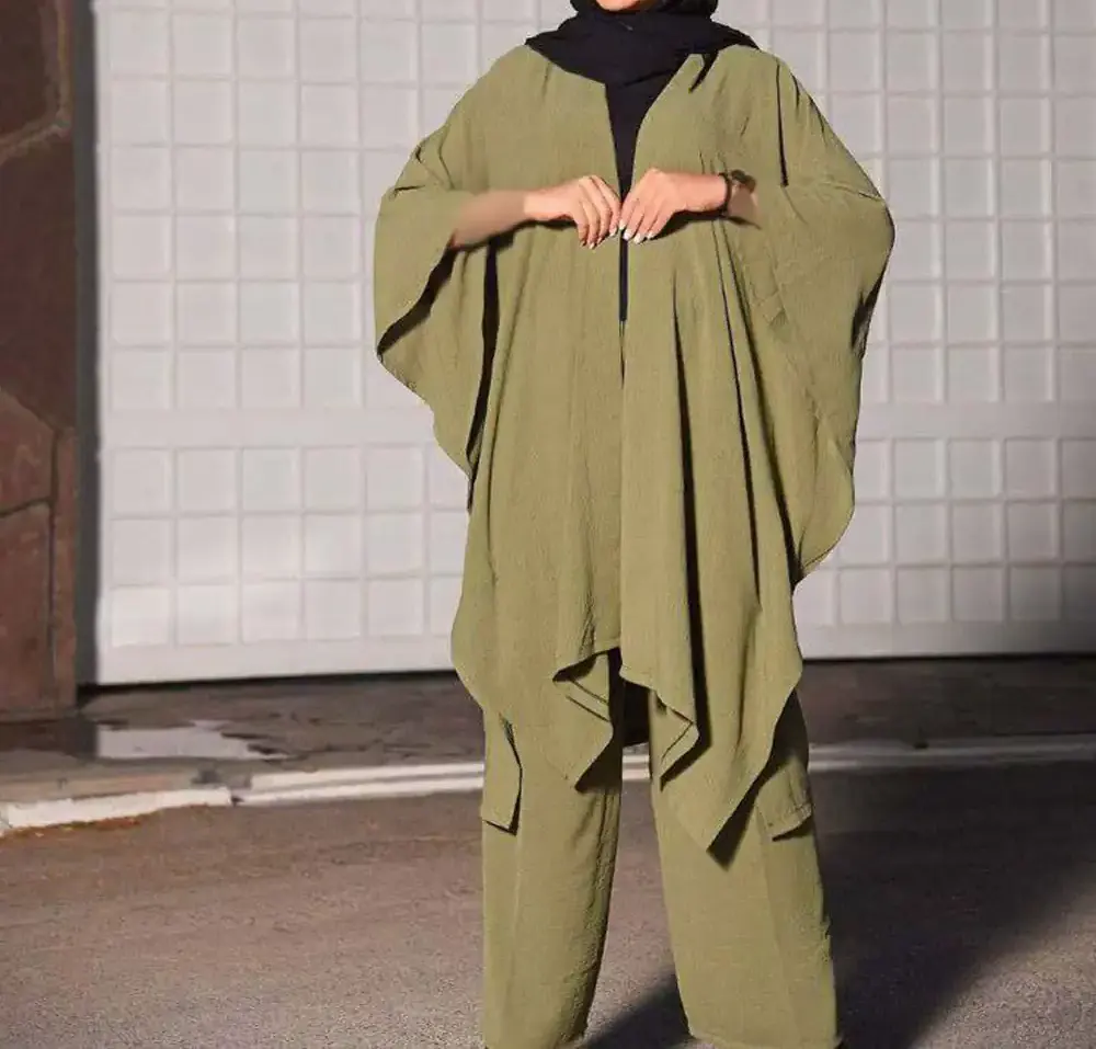 مدل مانتو تابستانی سال دخترانه