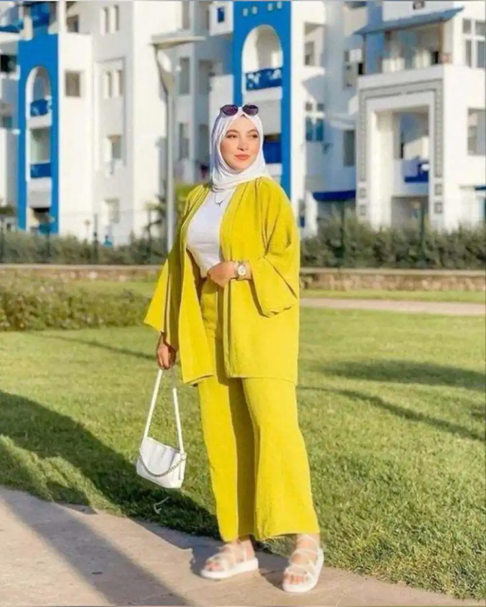 مدل مانتو تابستانی کوتاه و جدید
