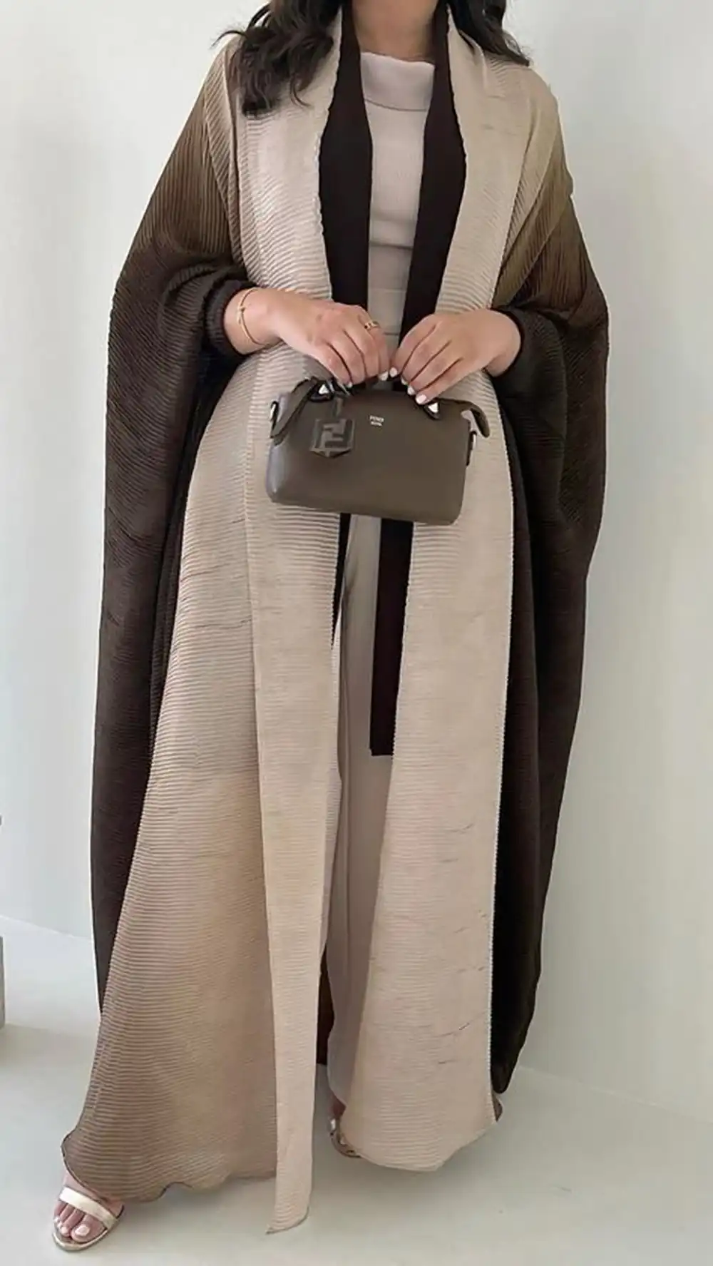 مدل مانتو خاص مجلسی