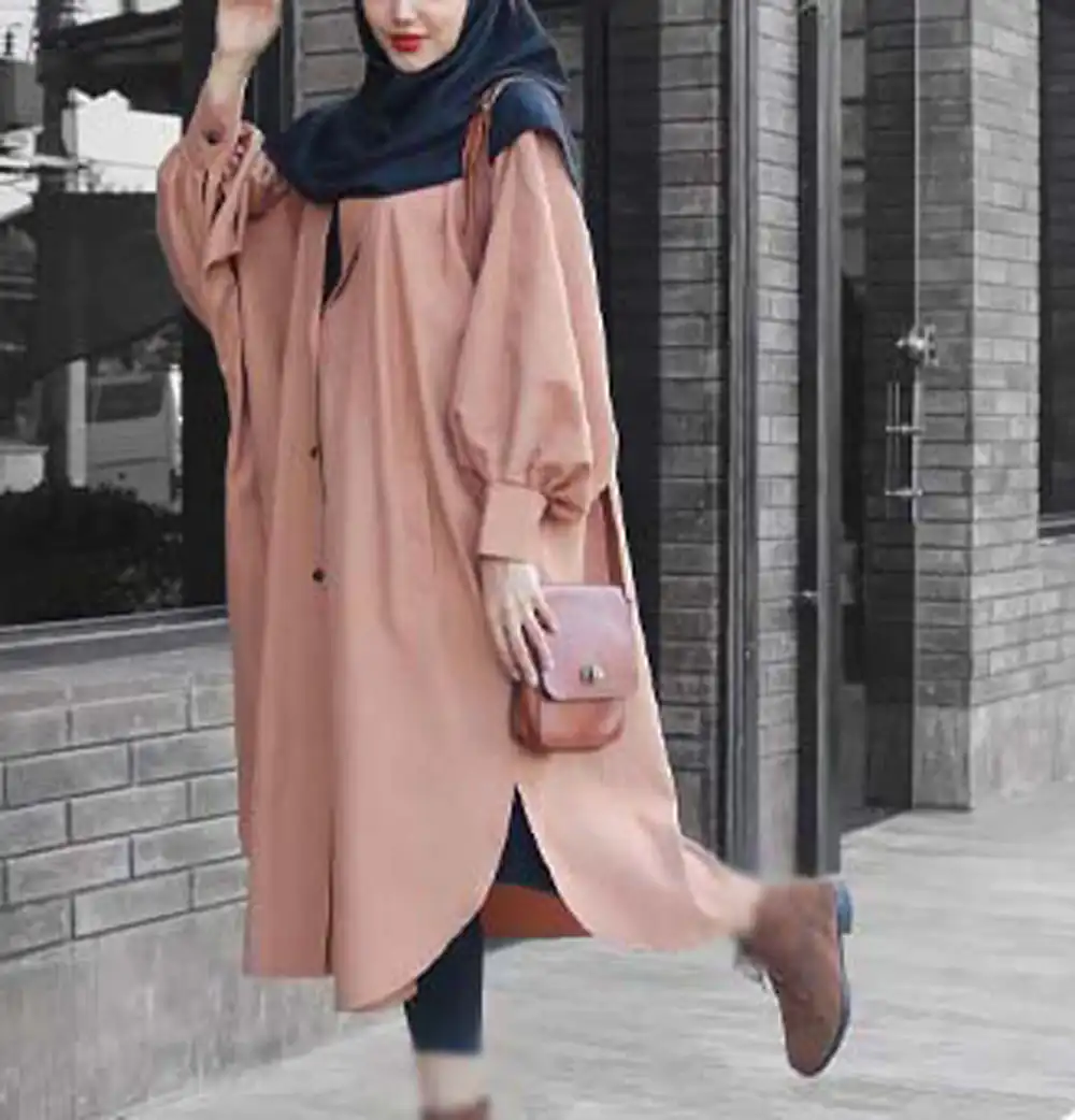 استایل دانشجویی